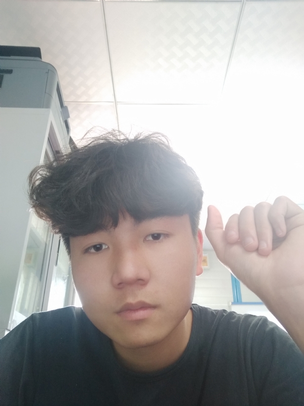 顽勿的第一张照片--石狮婚介网