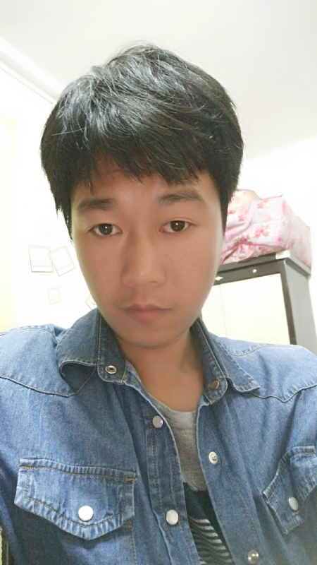 rain的第一张照片--石狮婚介网