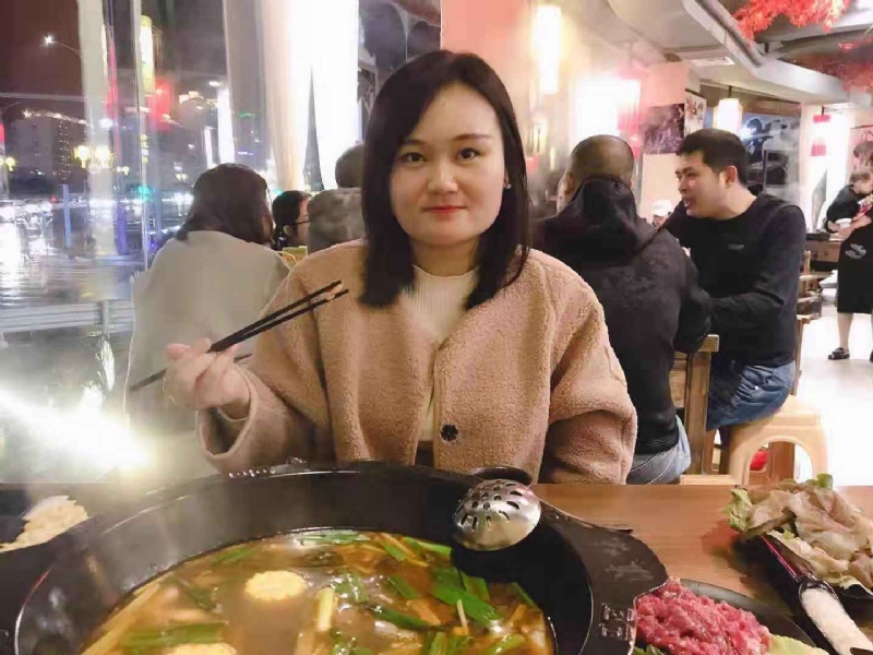az的第一张照片--石狮婚介网