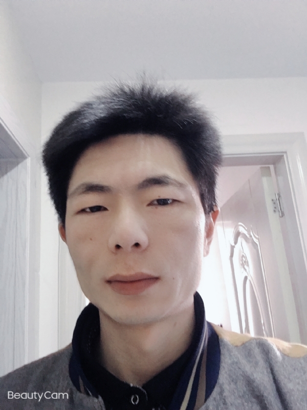 很麻烦的第一张照片--石狮婚介网