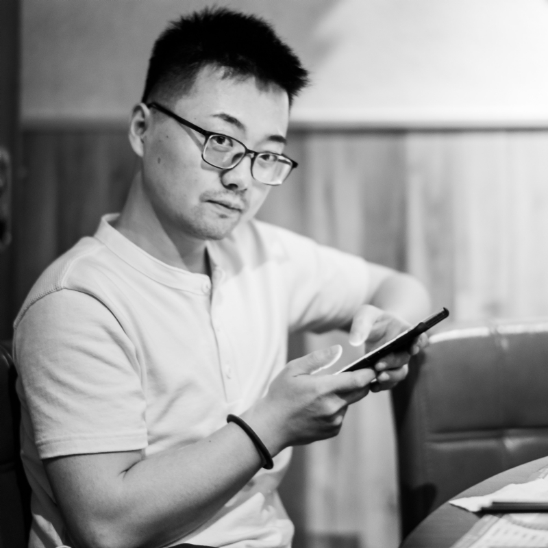 惧高的鸽子的第三张照片--石狮婚介网