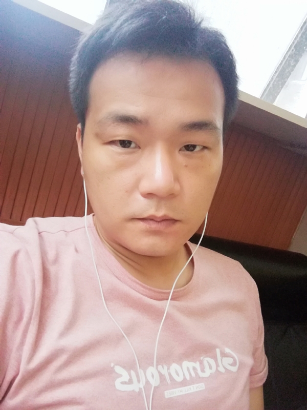 风雨踏歌行的第一张照片--石狮婚介网
