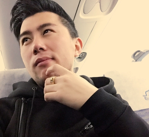 linweii13的第一张照片--石狮婚介网