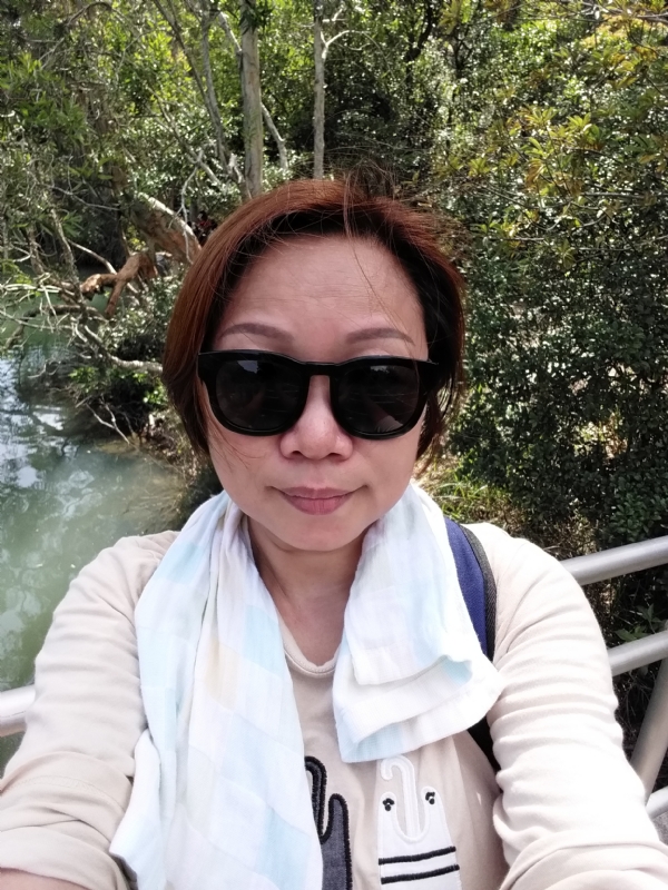 yan的第一张照片--石狮婚介网