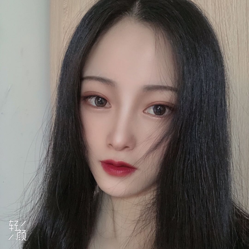 huihui的第二张照片--石狮婚介网
