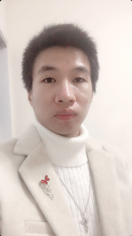 sunning的第一张照片--石狮婚介网