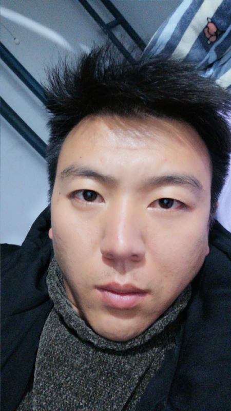 想要有个家的第一张照片--石狮婚介网
