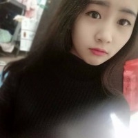 冰冰在缅甸的第一张照片--石狮婚介网