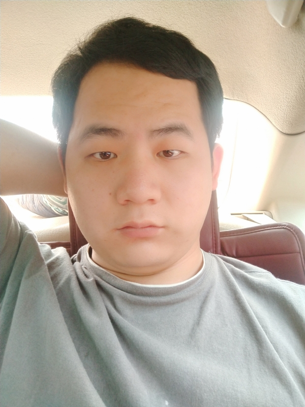 新的开始的第一张照片--石狮婚介网