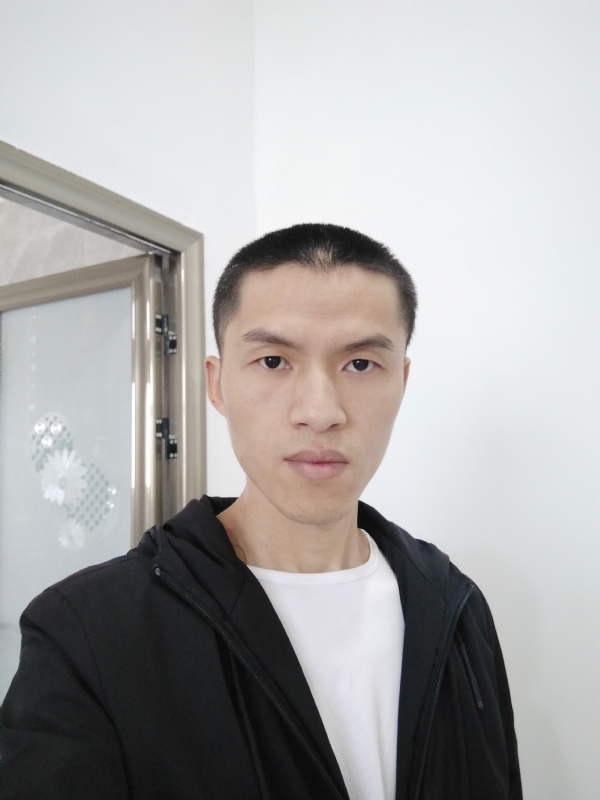 圆心的第一张照片--石狮婚介网