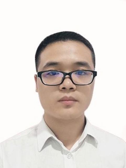 朱天亮的第三张照片--石狮婚介网