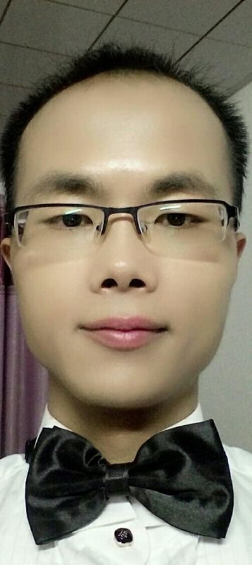 梦dreaming的第四张照片--石狮婚介网