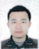 安静的人的第一张照片--石狮婚介网
