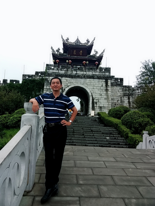 真心的龙的第六张照片--石狮婚介网