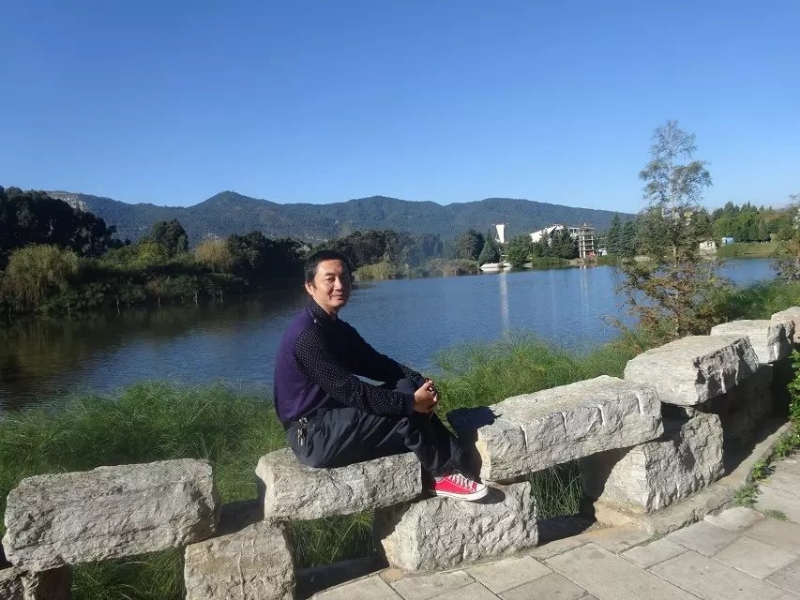 真心的龙的第八张照片--石狮婚介网