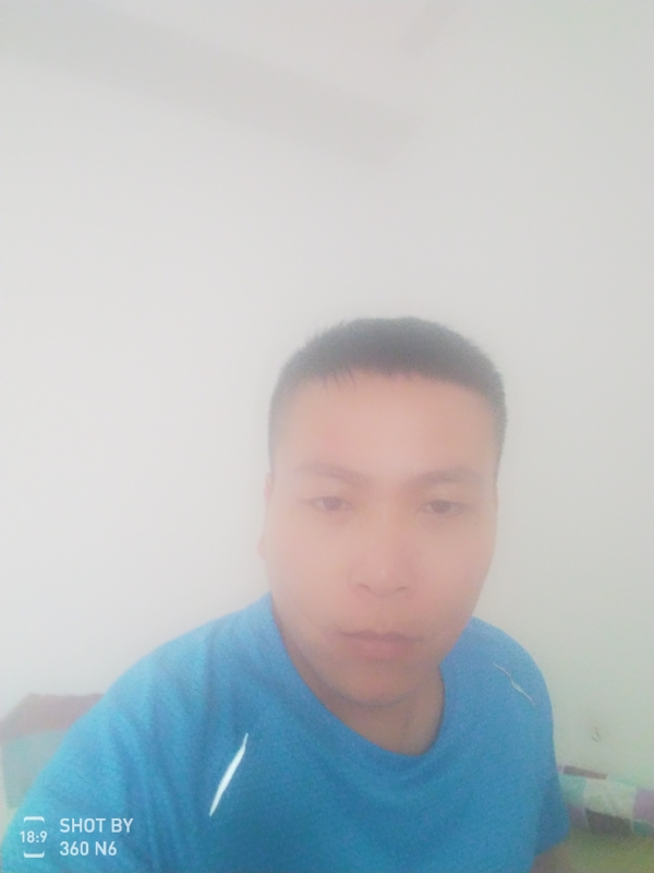 永远有多远的第一张照片--石狮婚介网