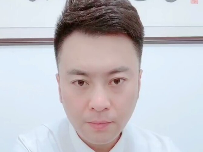 一叶知秋的第一张照片--石狮婚介网