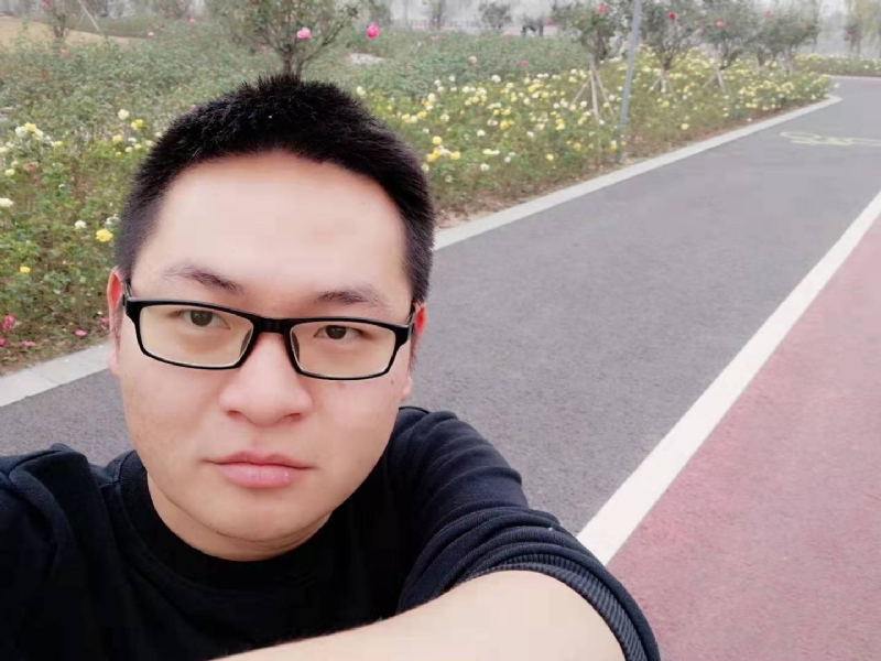 今生就是你的第一张照片--石狮婚介网