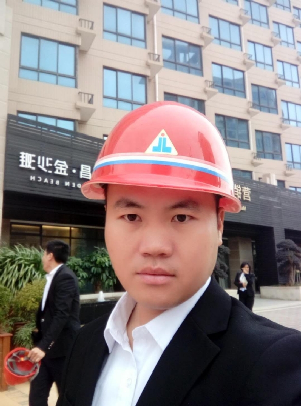 vxhxzy的第一张照片--石狮婚介网