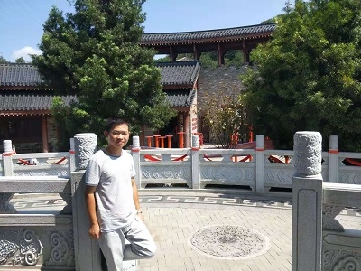 方向的第一张照片--石狮婚介网