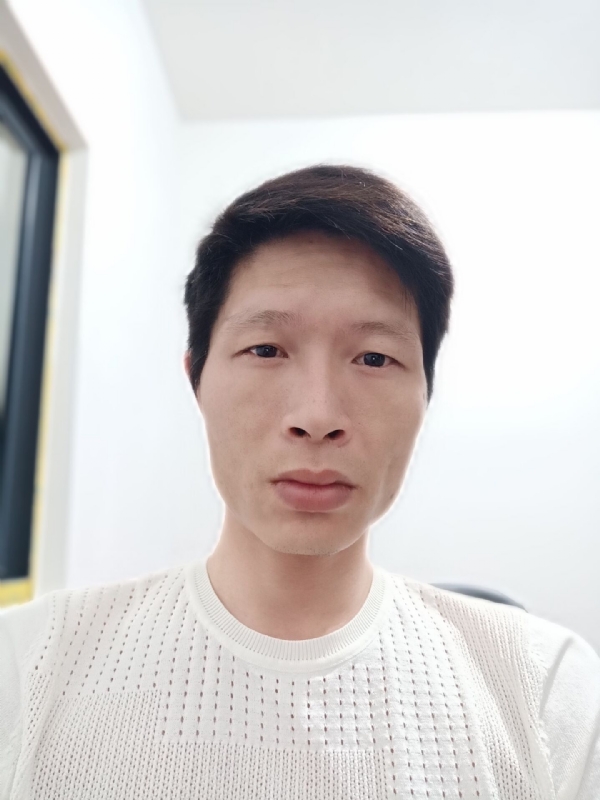 解药的第一张照片--石狮婚介网