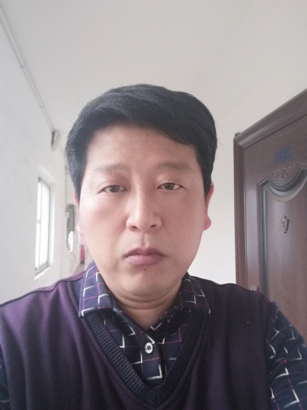 夜色温柔的第四张照片--石狮婚介网