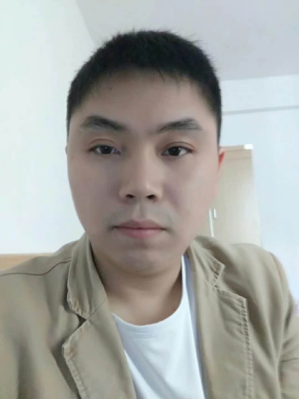 早晨的阳光的第一张照片--石狮婚介网