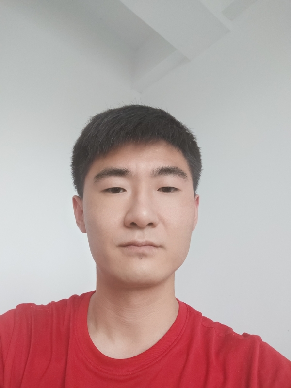 安好O(∩_∩)O的第一张照片--石狮婚介网