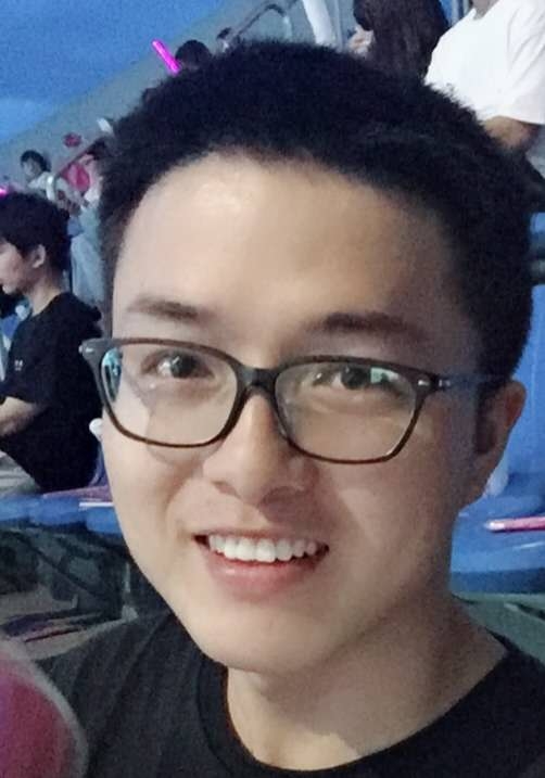 烟囱的第一张照片--石狮婚介网