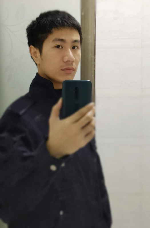 白色的风的第三张照片--石狮婚介网