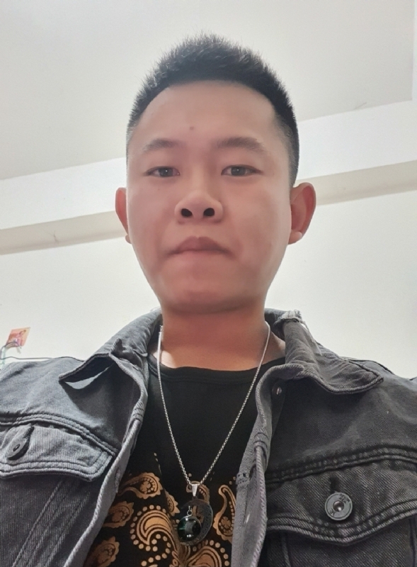 半边床出租的第一张照片--石狮婚介网