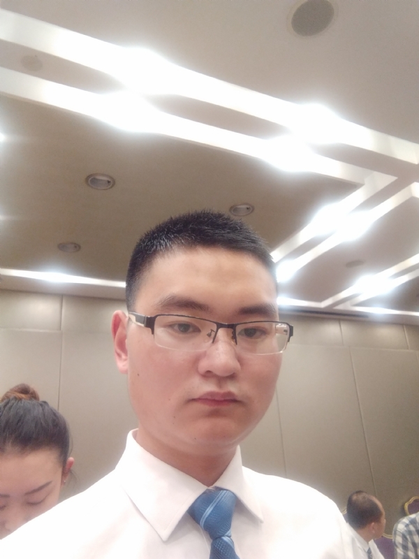 慕秋的第四张照片--石狮婚介网