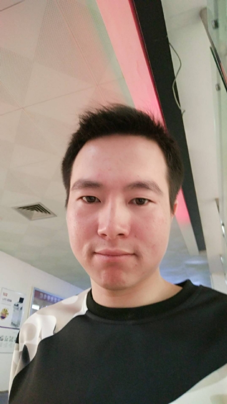 xiaoyizi的第一张照片--石狮婚介网