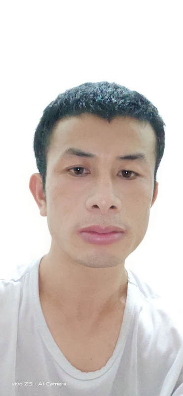 ye叶的第一张照片--石狮婚介网