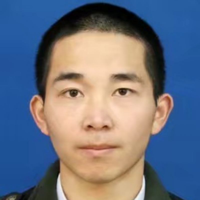 建的第一张照片--石狮婚介网