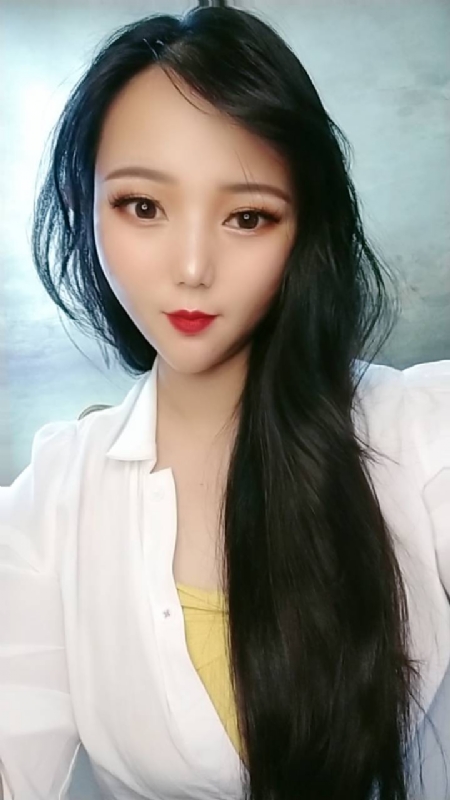 真水无香的第一张照片--石狮婚介网