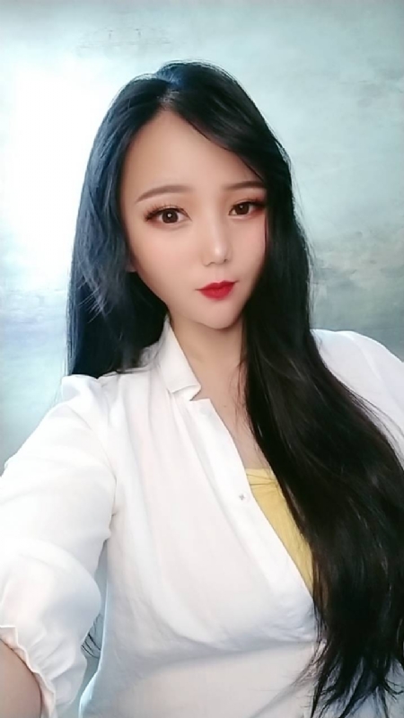 真水无香的第二张照片--石狮婚介网