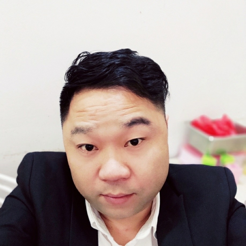 听风品雨的第一张照片--石狮婚介网