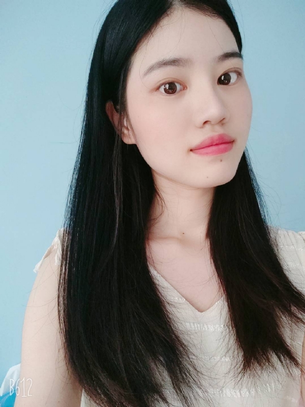 刺猬的优雅的第二张照片--石狮婚介网