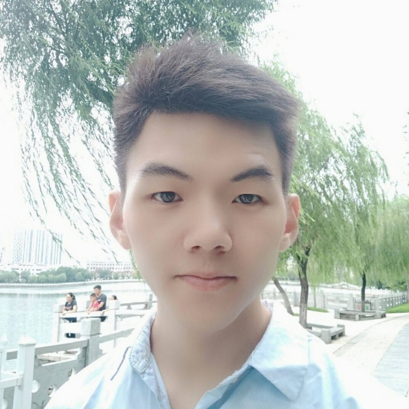 夜猫子的第一张照片--石狮婚介网