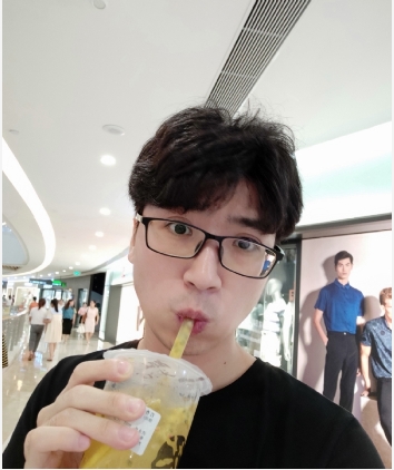 jin的第一张照片--石狮婚介网