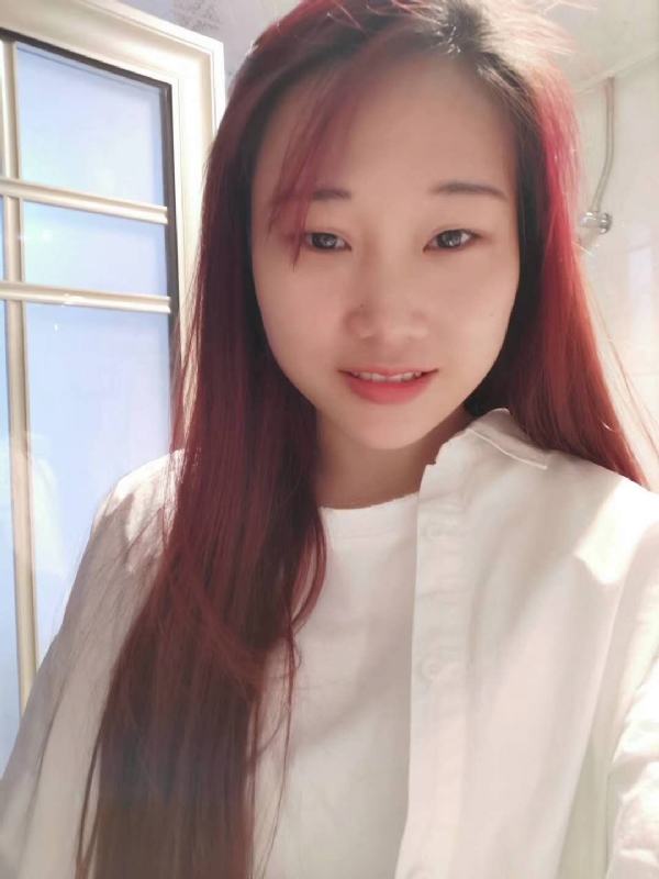 雾里看花的第一张照片--石狮婚介网