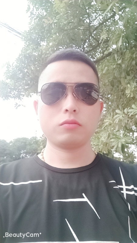 寻绿的第一张照片--石狮婚介网