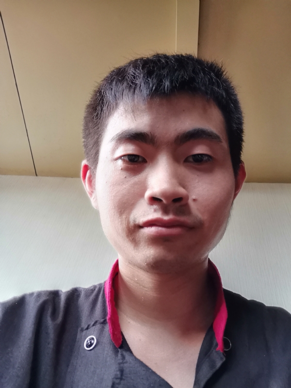 嗯的第一张照片--石狮婚介网