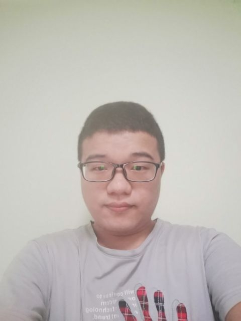 大音的第一张照片--石狮婚介网