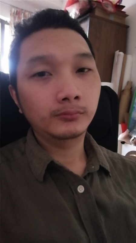 卡卡的第一张照片--石狮婚介网