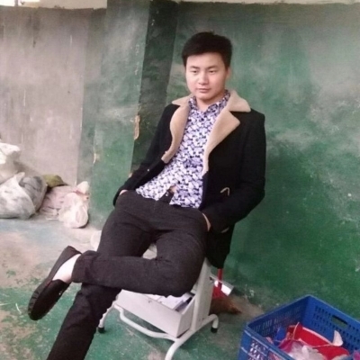 森的第二张照片--石狮婚介网