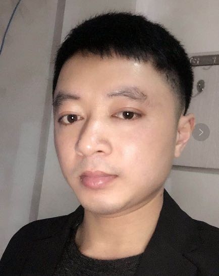远在身边的第一张照片--石狮婚介网