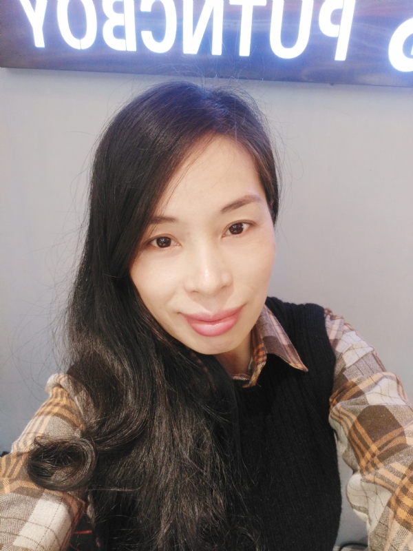 ABC的第一张照片--石狮婚介网