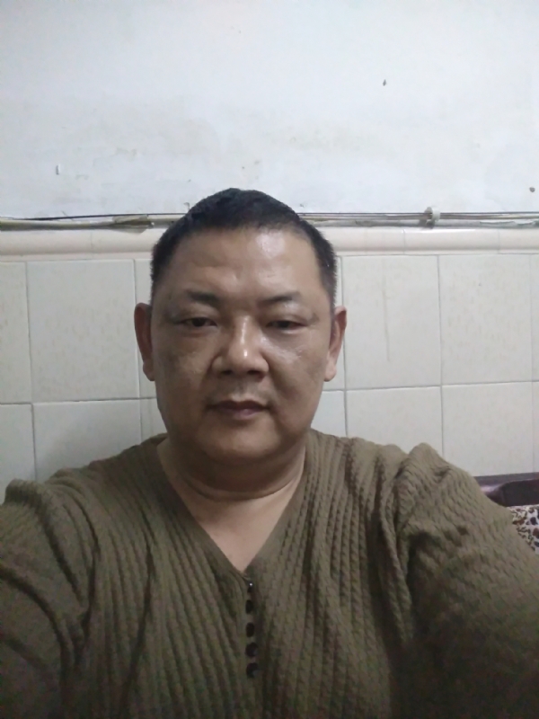 馋花拜柳的第一张照片--石狮婚介网
